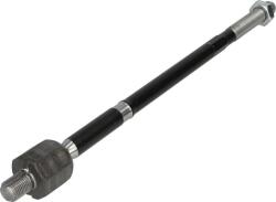 FEBI Bilstein 27095 - Articulatie axiala, cap de bara - Bieleta directie fara capat - stanga / dreapta - lungime: 338mm AUDI A3. SEAT LEON. TOLED O II. SKODA OCTAVIA I. OCTAVIA I - KOMBI. VW BORA. BORA - FEBI Bilst