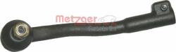 Metzger 54010101 - CAP DE BARA - compatibil Bmw - Metzger-54010101 (METZGER54010101)