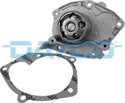 DAYCO DP196 - POMPA APA - compatibil Renault - DAYCO-DP196 (DAYCODP196)