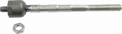LEMFÖRDER 25512 01 - Articulatie axiala, cap de bara - ARTICULATIE AXIALA. CAP DE BARA - compatibil Renault - LEMFÖRDER-25512 01 (LEMFORDER2551201)