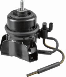 LEMFÖRDER 43330 01 - SUPORT MOTOR LEMFOERDER - compatibil Hyundai - LEMFÖRDER-43330 01 (LEMFORDER4333001)