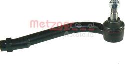 Metzger 54024502 - CAP DE BARA - compatibil Hyundai. Kia - Metzger-54024502 (METZGER54024502)