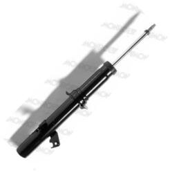 MONROE G23101 - AMORTIZOR - compatibil Mazda - MONROE-G23101 (MONROEG23101)