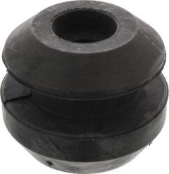 FEBI Bilstein 01267 - SUPORT MOTOR - compatibil 81960200373 - FEBI Bilstein-01267 (FEBIBILSTEIN01267)