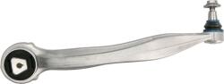 Meyle Brat suspensie fata dreapta inferior spate AUDI A6 ALLROAD C8. A6 C8. A7. Q5 2.0 - 4.0H 06.16 - - Meyle-116 050 0272/HD (MEYLE1160500272HD)