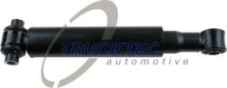 TRUCKTEC 05.30. 043 - Amortizor - Trucktec-05.30. 043 (trucktec0530043)