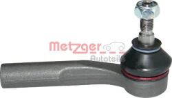 Metzger 54031502 - CAP DE BARA - compatibil Peugeot. Fiat. Citroën - Metzger-54031502 (METZGER54031502)