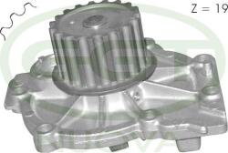 GGT PA12465 - POMPA APA - compatibil Volvo - GGT-PA12465 (GGTPA12465)