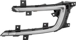 HELLA Lumini de zi - HELLA-2PT 354 843-171 (HELLA2PT354843171)