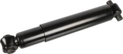 FEBI Bilstein 170915 - AMORTIZOR - compatibil 21172375 - FEBI Bilstein-170915 (FEBIBILSTEIN170915)