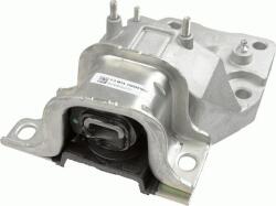 LEMFÖRDER 39483 01 - SUPORT TRANSMISIE MANUALA LEMFOERDER - compatibil Fiat - LEMFÖRDER-39483 01 (LEMFORDER3948301)