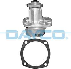 DAYCO DP410 - Pompa apa - DAYCO-DP410 (DAYCODP410)