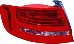 ABAKUS 446-1912L-UE - Lampa spate - ABAKUS-446-1912L-UE (ABAKUS4461912LUE)
