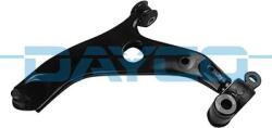 DAYCO DSS4171 - BRAT SUSPENSIE ROATA - compatibil Ghp934350B - DAYCO-DSS4171 (DAYCODSS4171)