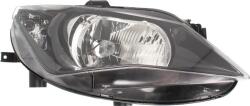 TYC 20-14371-15-2 - FAR - compatibil Seat - TYC-20-14371-15-2 (TYC2014371152)