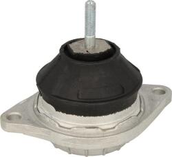 FEBI Bilstein 01105 - SUPORT MOTOR - compatibil 443199379B - FEBI Bilstein-01105 (FEBIBILSTEIN01105)