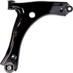 FEBI Bilstein 173110 - Brat suspensie dreapta inferior fata FORD TOURNEO CUSTOM V362. TRANSIT CUSTOM V362. TRANSIT V363 1.0H - Electric 09.12 - - FEBI Bilstein-173110 (FEBIBILSTEIN173110)