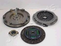 Japanparts KV-H00 - Set ambreiaj - Japanparts-KV-H00 (JAPANPARTSKVH00)