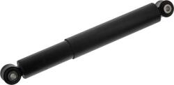 FEBI Bilstein 20237 - AMORTIZOR - compatibil A0043265900 - FEBI Bilstein-20237 (FEBIBILSTEIN20237)