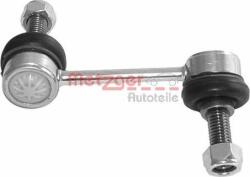 Metzger Brat / bieleta suspensie, stabilizator - Metzger-53000811 (METZGER53000811)