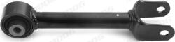 Moog TE-TC-17740 - Brat, suspensie roata - BRAT SUSPENSIE ROATA - compatibil Tesla - MOOG-TE-TC-17740 (MOOGTETC17740)