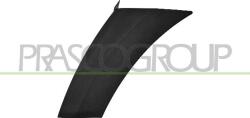 Prasco ME9231581 - OVERFENDER - compatibil Mercedes-Benz - Prasco-ME9231581 (PRASCOME9231581)