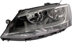 TYC 20-12582-05-2 - FAR - compatibil Vw - TYC-20-12582-05-2 (TYC2012582052)