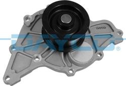 DAYCO DP070 - POMPA APA - compatibil Audi. Vw. Skoda - DAYCO-DP070 (DAYCODP070)