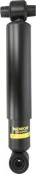 MONROE T5453 - AMORTIZOR - compatibil Mercedes - MONROE-T5453 (MONROET5453)