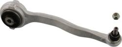 FEBI Bilstein 28494 - Brat, suspensie roata - Brat suspensie dreapta inferior fata MERCEDES C C204. C CL203. C T - MODEL S203. C T - MODEL S204. C W203. C W204. CLC CL203 1.6 - FEBI Bilstein-28494 (FEBIBILSTEIN2849