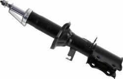 SACHS 313 616 - AMORTIZOR - compatibil Kia - SACHS-313 616 (SACHS313616)