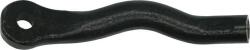 FEBI Bilstein 43243 - CAP DE BARA - compatibil Toyota - FEBI Bilstein-43243 (FEBIBILSTEIN43243)