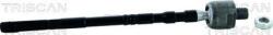 Triscan 8500 68205 - ARTICULATIE AXIALA. CAP DE BARA - compatibil Subaru - Triscan-8500 68205 (TRISCAN850068205)