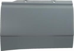 Covind 570/203 - FRONT MUDGUARD EXTENSION LH AD STRALIS 2002 AD STRALIS 2007 AD STRALIS 2013 - compatibil Iveco - Covind-570/203 (COVIND570203)