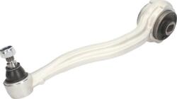Delphi TC1280 - Brat, suspensie roata - Brat suspensie dreapta inferior fata 16.2 mm MERCEDES C C204. C CL203. C T - MODEL S203. C T - MODEL S204. C W203. C W204. CLC CL203 - Delphi-TC1280 (DELPHITC1280)