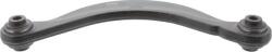Moog MD-TC-14078 - Brat, suspensie roata - BRAT SUSPENSIE ROATA - MOOG-MD-TC-14078 (MOOGMDTC14078)