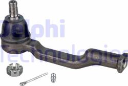 Delphi TA3347 - CAP DE BARA - compatibil 1454896 - Delphi-TA3347 (DELPHITA3347)