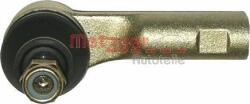 Metzger 54012901 - CAP DE BARA - compatibil Volvo - Metzger-54012901 (METZGER54012901)