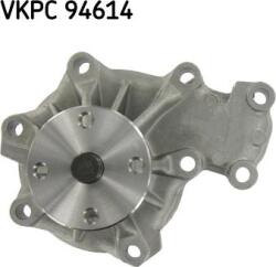 SKF VKPC 94614 - POMPA APA - compatibil Mazda - SKF-VKPC 94614 (SKFVKPC94614)