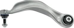 Meyle Brat suspensie stanga inferior fata BMW 5 F10. 5 F11. 6 F12. 6 F13. 6 GRAN COUPE F06 1.6 - 4.4 06.09 - 10.18 - Meyle-316 050 0050 (MEYLE3160500050)