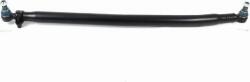 SKF VKDCV 05080 - Bara directie - SKF-VKDCV 05080 (SKFVKDCV05080)