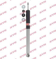 KYB 553359 - Amortizor - KYB-553359 - KYB-553359 (KYB553359)