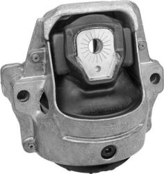 Meyle 100 199 1007 - SUPORT MOTOR - compatibil Audi - Meyle-100 199 1007 (MEYLE1001991007)