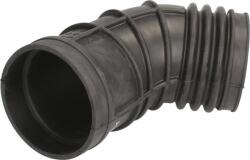 FEBI Bilstein 46034 - Palnie, filtru de aer - Conducta de intrare a aerului Superior diametru: 77mm. bnr BMW 3 E46. Z3 E36 2.2 - 3.0 06.00 - 08.06 - FEBI Bilstein-46034 (FEBIBILSTEIN46034)