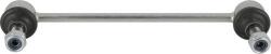 Moog VV-LS-0014 - Brat / bieleta suspensie, stabilizator - MOOG-VV-LS-0014 (MOOGVVLS0014)