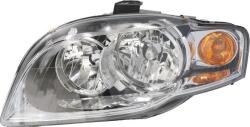 TYC 20-0530-05-2 - FAR - compatibil Audi - TYC-20-0530-05-2 (TYC200530052)