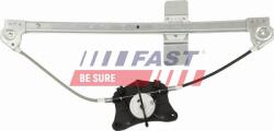 Fast FT01521 - Mecanism actionare geam - Fast-FT01521 (FASTFT01521)