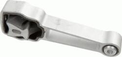 LEMFÖRDER 39121 01 - SUPORT MOTOR LEMFOERDER - compatibil Land. Jaguar - LEMFÖRDER-39121 01 (LEMFORDER3912101)