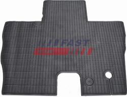 Fast FT96101 - COVOR COMPARTIMENT PICIOARE - compatibil Peugeot. Fiat. Citroën - Fast-FT96101 (FASTFT96101)