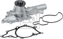 FEBI Bilstein 28454 - POMPA APA - compatibil 6112000801 - FEBI Bilstein-28454 (FEBIBILSTEIN28454)
